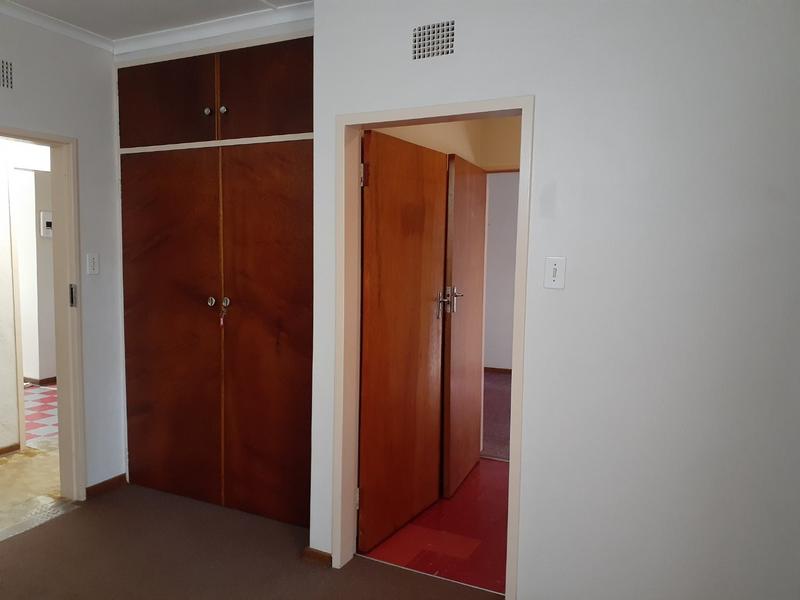 3 Bedroom Property for Sale in Sasolburg Free State